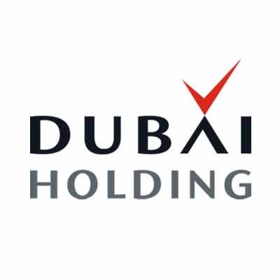 Dubai Holding