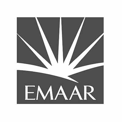 EMAAR Properties PJSC