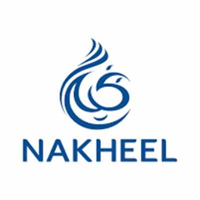 Nakheel