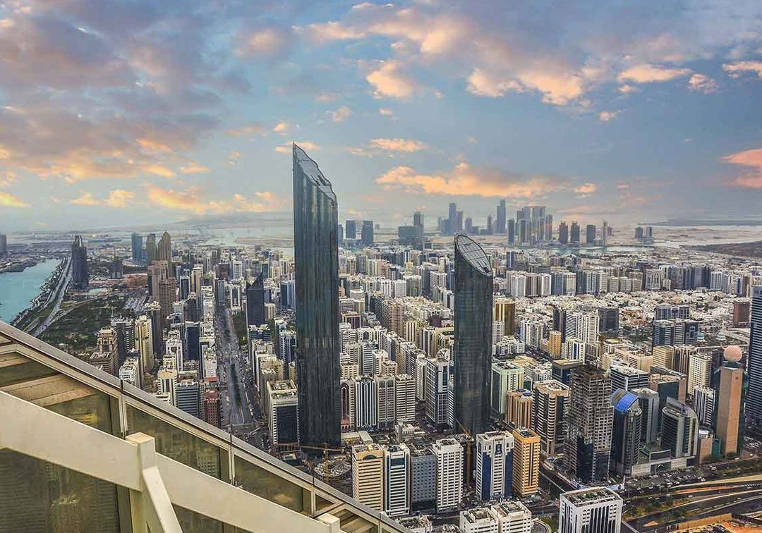 Abu Dhabi sets occupancy certificate deadline with AED1 million fine warning