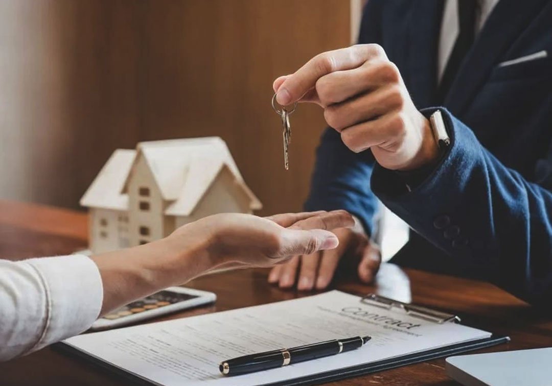 Dubai to launch 0% interest ‘rent now, pay later’ scheme