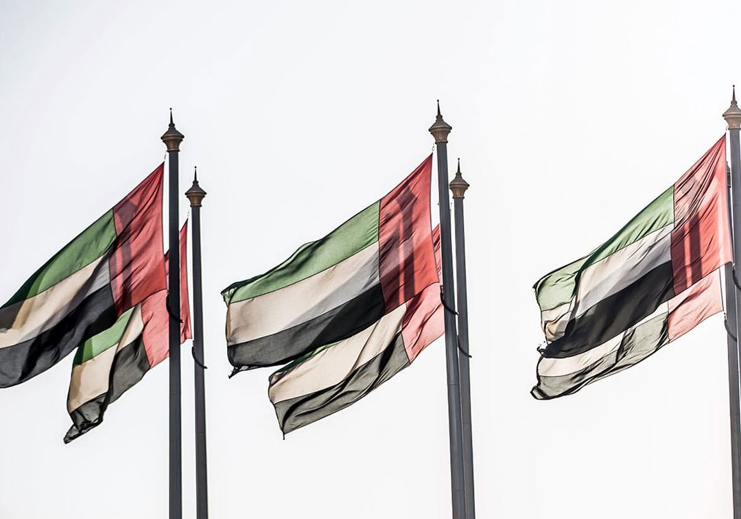UAE confirmed as most tax-friendly country in the world
