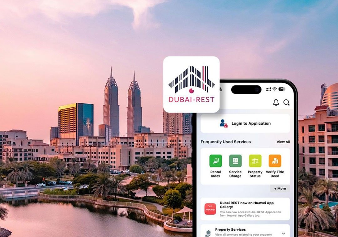 Dubai rent disputes: What tenants need to know about RDC ‘Offer and Deposit’