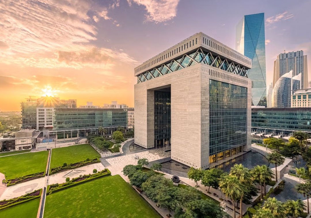 Dubai records highest-ever monthly rental contracts as property sales climb to $9bn