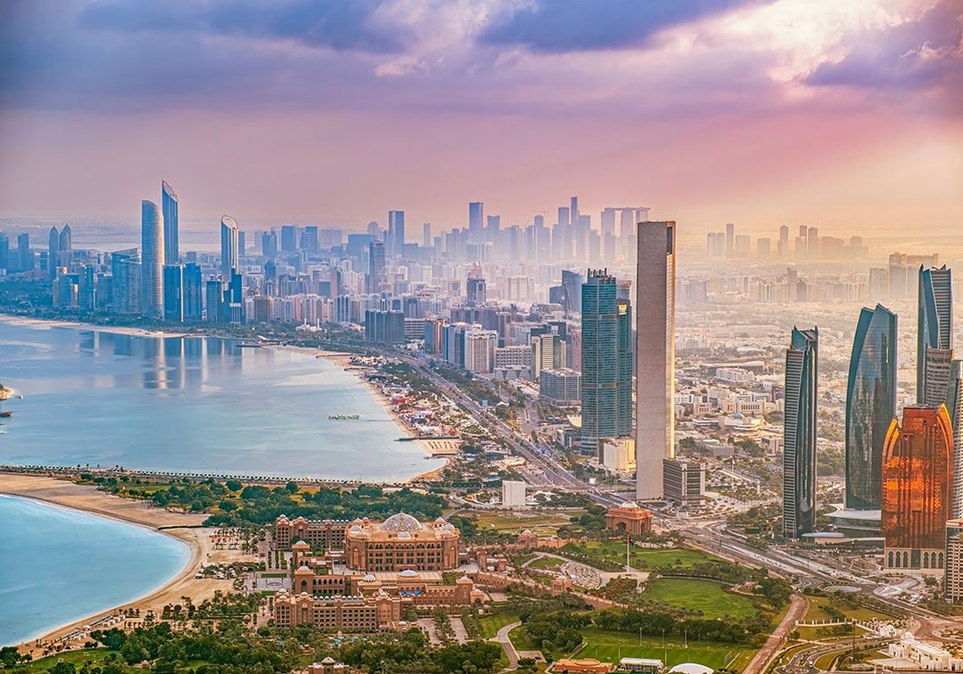 Abu Dhabi set for digital monthly rent platform