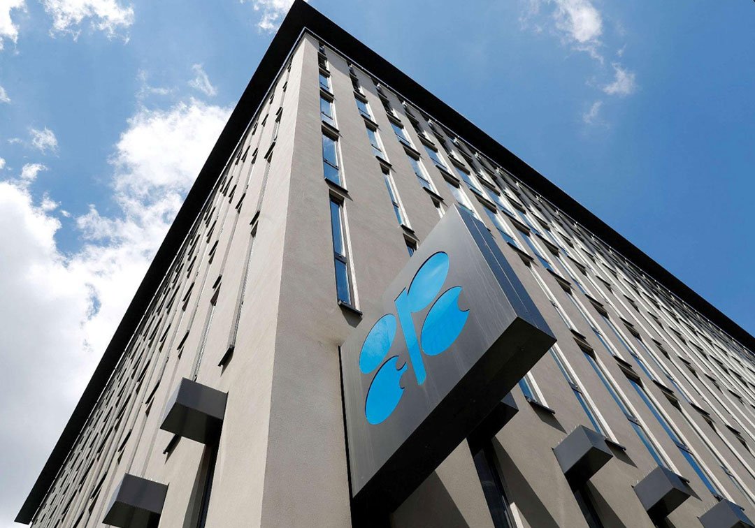 OPEC announce plans to increase its output in September