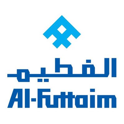 Al-Futtaim Facilities Management