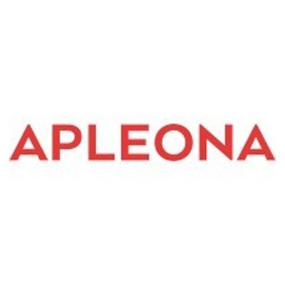 Apleona
