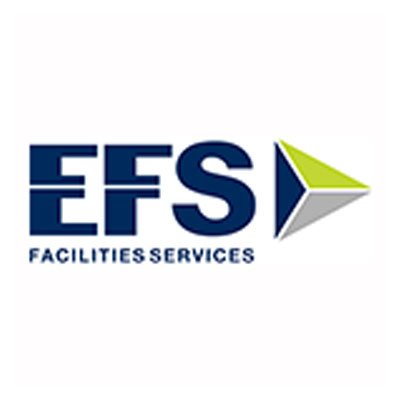 EFS Facilities Services Group