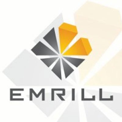Emrill Services LLC