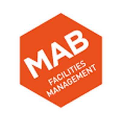 MAB Facilities Management