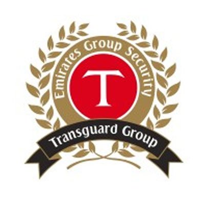 Transguard Group