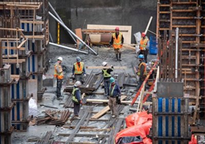 Construction Supervision