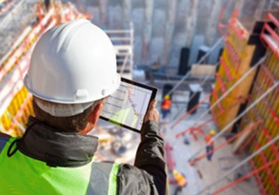 Project Management