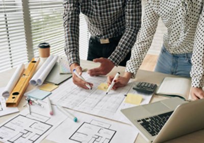 Budget Planning