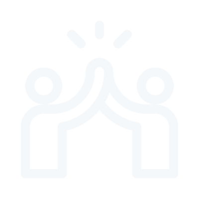 Long-Term Partnership